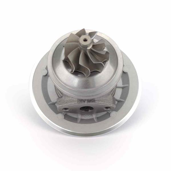 703245 703245-0001 Турбонаддувный картридж для Mitsubishi Opel   1.9 DCi