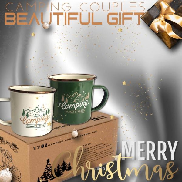Hygienic 12oz White Sublimation Mug Including C Shape Handle Sublimation White Mug with Decal