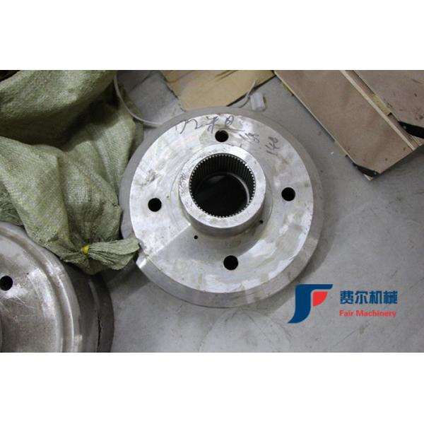 XCMG Wheel Loader Spare Parts Annular Gear Internal Ring Gear 275101952 DA1170B(II).1A.1