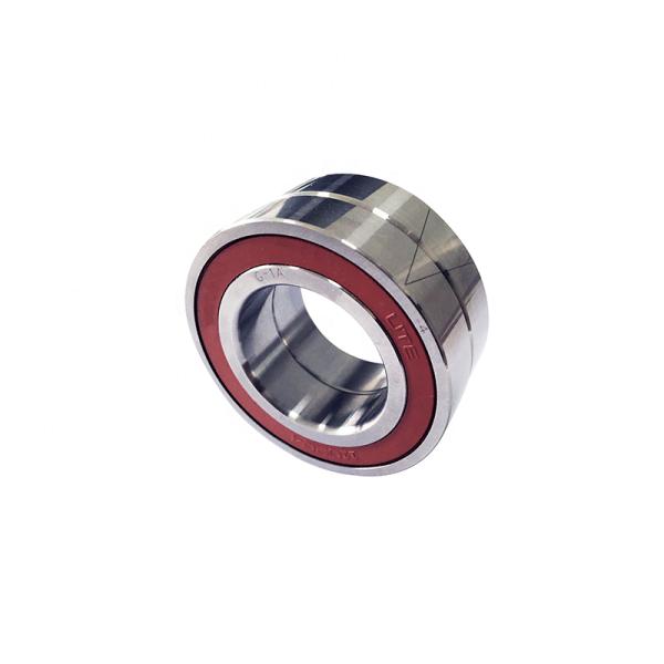 7002C Angular Contact Ball Bearing Matched Pair Double Back To Back H7002C-2RZ/P4DBA