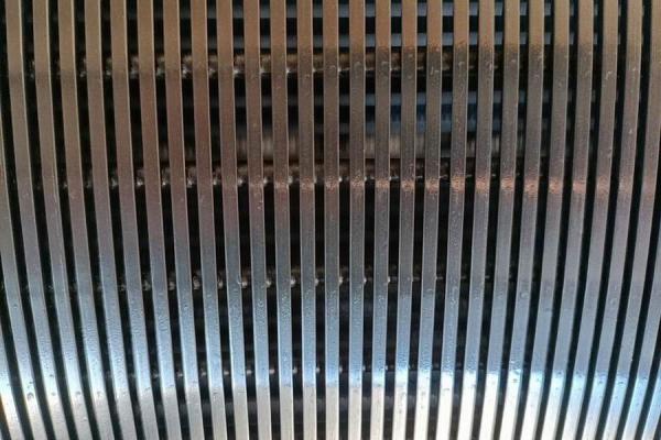 A água subterrânea rosqueou a tubulação de aço de grande resistência do comprimento da tubulação de aço 5.8m