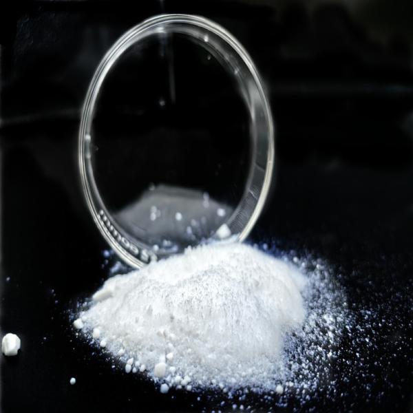 Хороший антиполяционный матовый агент Grace 2105 для кожных покрытий