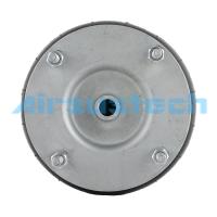 AIRSUSTECH 12X2 Double Convolution Bellows Contitech FD 412-18 DS Air Spring Actuator