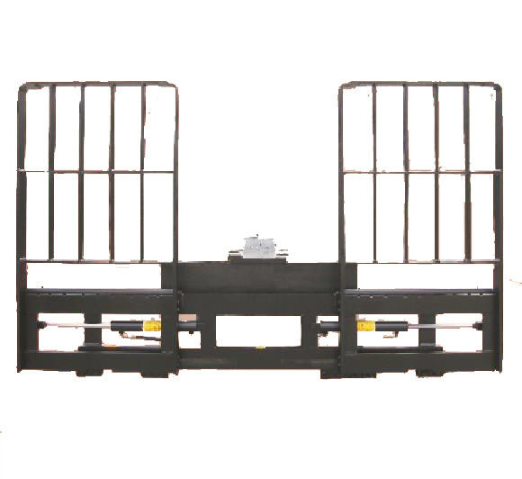 SCD pour élévateur à forklift