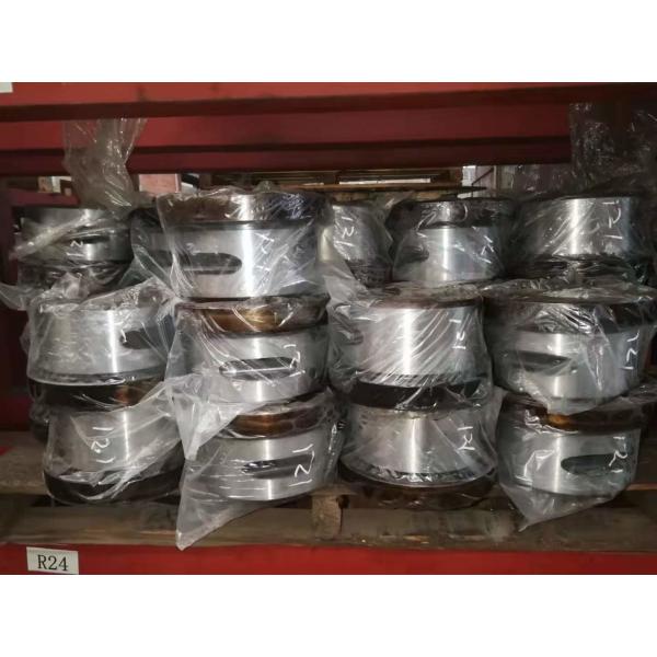 Durable Excavator Hydraulic Rock Breaker Spare Parts Tool Bushing Set