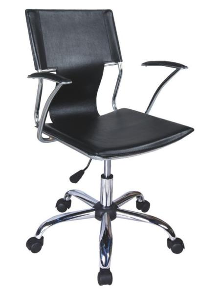Modern Hot China Office Chair