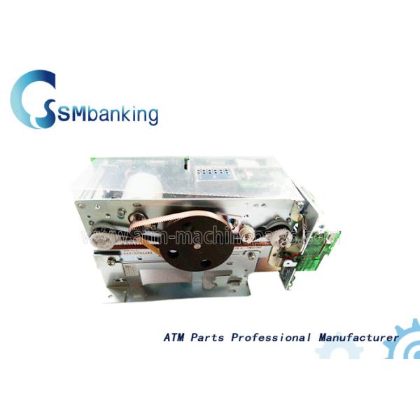 445-0704482 ATMカードリーダー