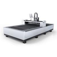 Máquina de corte a laser de folhas de metal de 8000W FEIBO Cnc Laser Cutter Refrigeração por água