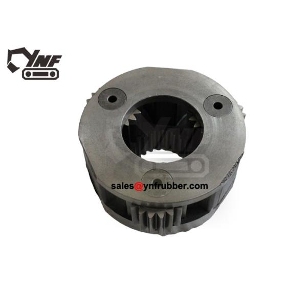 LNM0604 шестерня уменьшения LC00222 перемещения случая Sh200 Cx210 LS00222