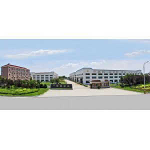 YIXING HUADING MACHINERY CO.,LTD.