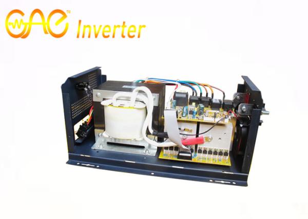 off grid home supply pure sine wave 1000w dc 24v ac inverter for led light