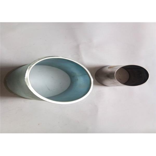 Caigang Pipe Stamping Parts Cutting And Bending Parts Metal Pipe Clamp