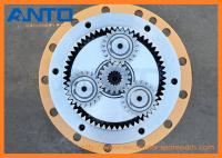 486-1577 486-1574 4861577 4861574 excavatrice Swing Reduction Gearbox de 307E 308E