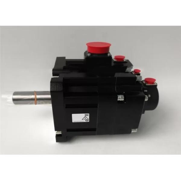 HG-SN202BJ-S100 Mitsubishi Drip-Proof Encoder Servo Controller