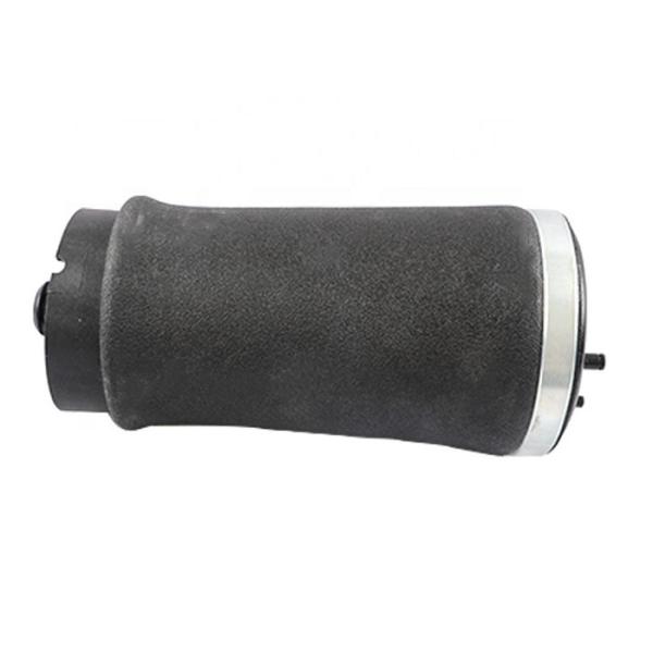Rear Right X5 E53 37121095579 BMW Air Suspension