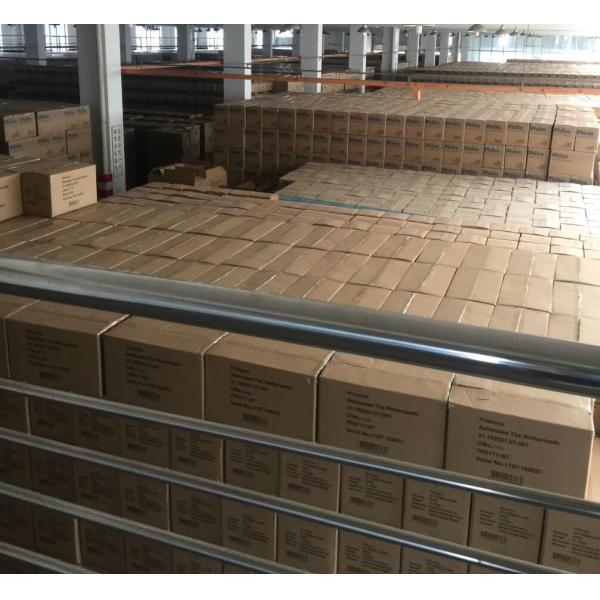 24L 12L Air Fryer Ovens Kitchen Cooking Appliance Stainless Steel Electric Retro Large Capacity Glass