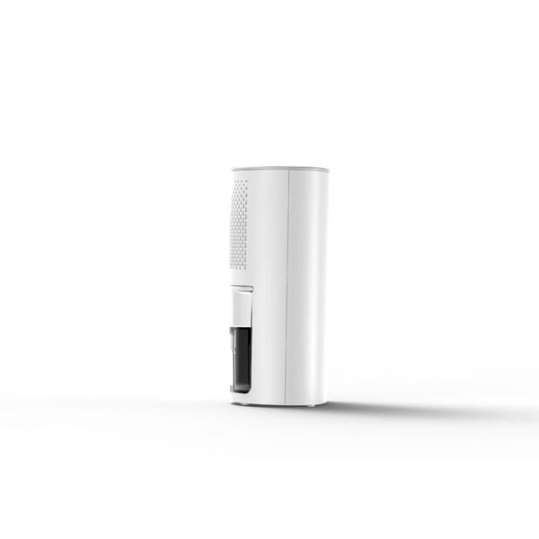 Тихий ультразвуковой осушитель воздуха для младенцев в спальне