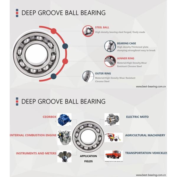 Tension Pulley Drive Timing Pulley Customization for Spherical Non-Aligning Bearings
