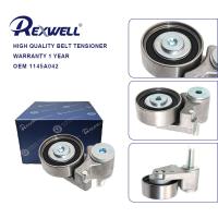 Kit de poulie à tension de ceinture de réglage du moteur pour MITSUBISHI Outlander V6 6B31 1145A042 T41317