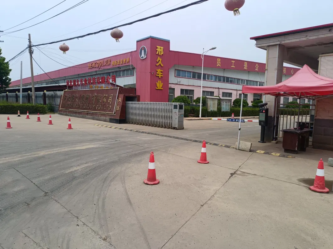 3-8 лет Мальчики Девочки Пластиковые Дети 3-колесный скутер 3-колесный стоячий скутер 30 кг