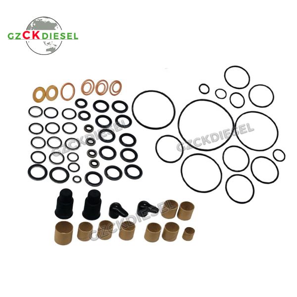 High Quality Repair Kits 094040-0030 0940400030 for Common Rail HP0 Pump