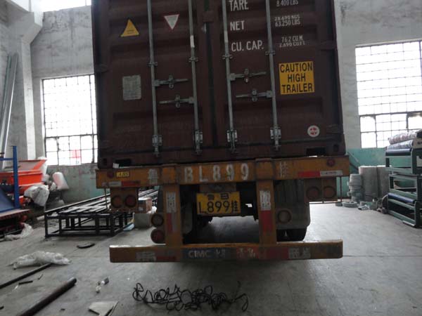 Painting Steel Gym Equipment Weight Plates Black Color Customrized For Commercial Clubs