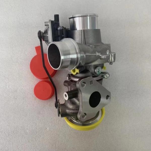 MB60  40006111  1118100XEG08B GW4G15F  Great Wall Turbo M6 Harvard Vv5 1.5T GW4G15F  1118100XED95 Junqi 2.0T Diesel Dismantling