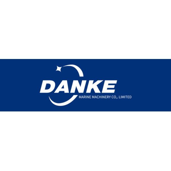 DK MARINE MACHINERY CO.,LIMITED