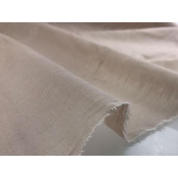 Ткань рубашки белья ткани 105gsm белья 60*60 морщинки свободная покрашенная сплетенная равниной