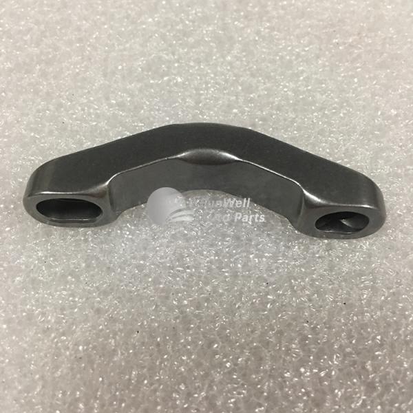 Hot sale Excavator cross head 6754-41-5310 for PC200-7 PC200-8