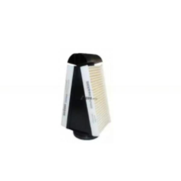 6510940104 154705177740 C35005 A6510940104 6510940404 16546-HG00A E603L B-enz Air Filters