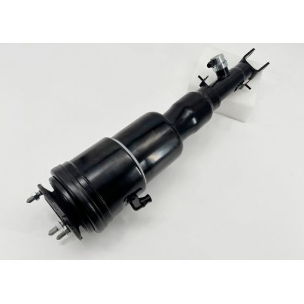 High-Precision Front Left Pneumatic Shock Absorber Lexus LS500 LS500h RWD 48020-50390