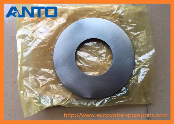14G Excavator Hydraulic Pump 8J-9966 Reaction Plate 3G-2859 Valve Plate 8J-0488