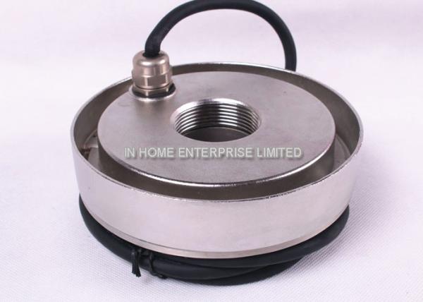 IP68 Submersible LED Underwater Light , Underwater LED Lamp For Fountain