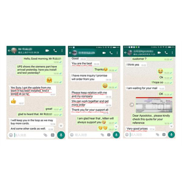 D8N D9N Ripper Shank 8E5346 Горяче-кованный одноствол 35CrMo Твердость 229 HRC Продажа