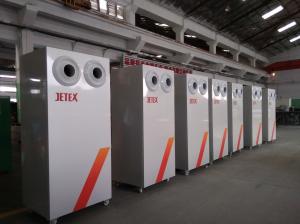 700m3/h-2600m3/h Sterilization Purifier Pioneer No. 1 Sterilization And
