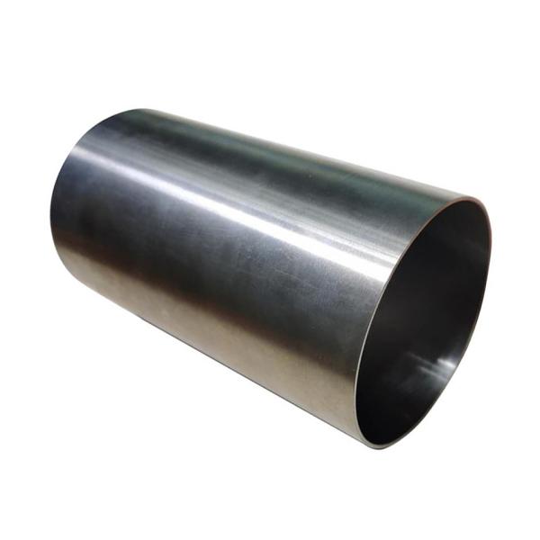 Auto Parts Cylinder Liner For Toyota 1RZ Hilux Cylinder Sleeve 11461-75010