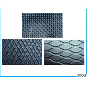 Neoprene Material