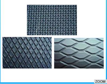 Material do neopreno do mergulhador do SCR da pele do tubarão para o terno de mergulho