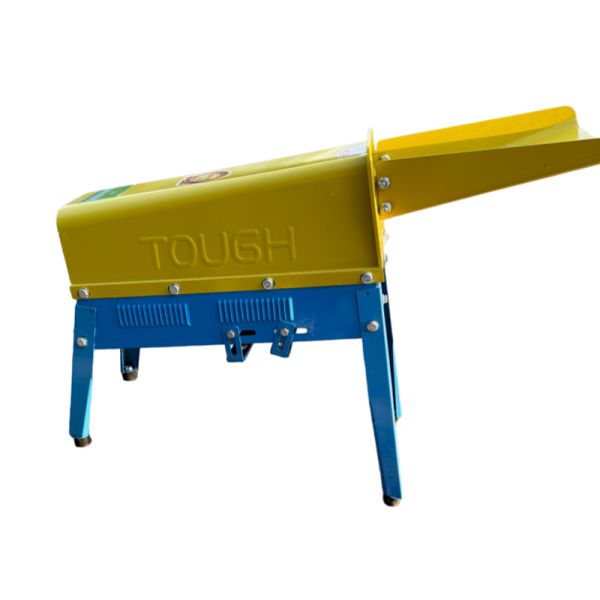 Iron Single Roller Corn Sheller Machine Compact Maize Shelling Tool for Efficient Agriculture