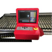 Jogo 220V/50HZ da tabela do plasma da tabela 4x8 do corte do plasma do CNC de SNR 4x8