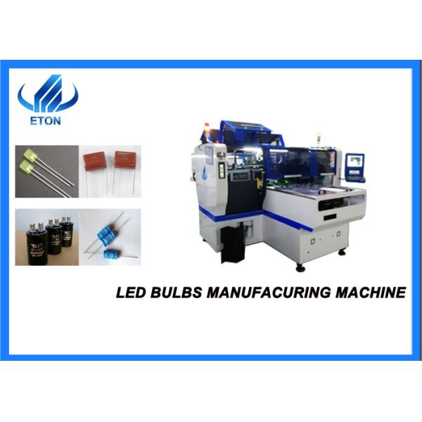 Компоненты SMD отделывают поверхность установленный приведенный делающ машину