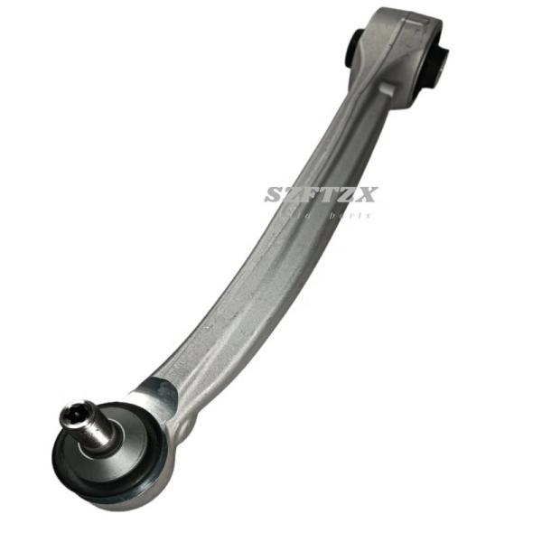 104157500A bras de commande de suspension avant droit inférieur pour Tesla Model S Model X