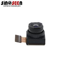 Module de caméra OV2312 60FPS