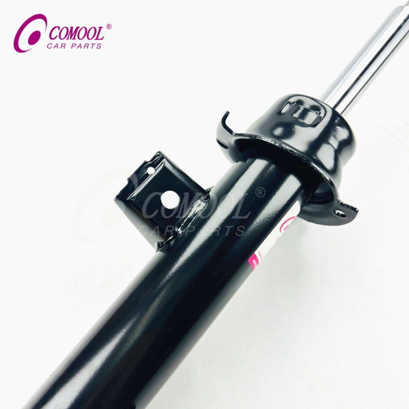 COMOOL Automotive Suspension System 31316786005 31314036113 31316767321  for BMW Left Shock Absorber E90E90