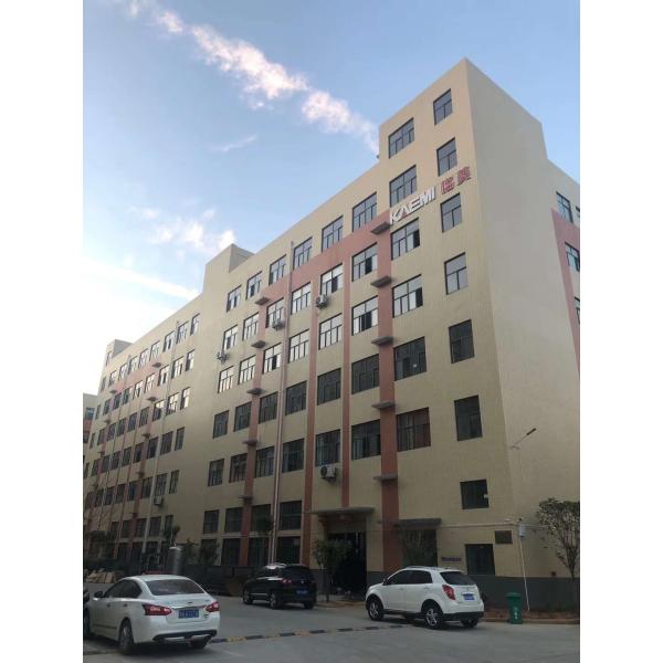 KAEMI Super 350ml Большой чернильный резервуар для печати