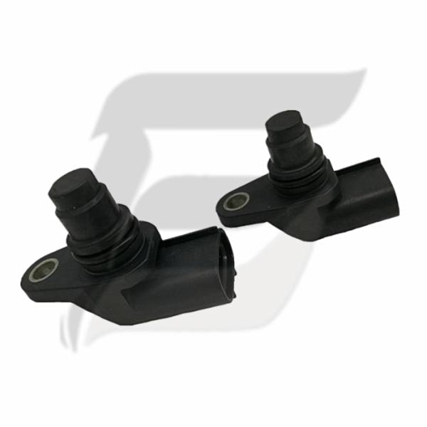 8-98019024-0 8980190240 частей экскаватора 4HK1 6HK1 Хитачи