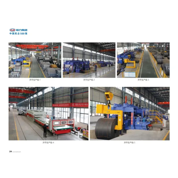 Isuzu 24m 30m 33m Aerial Work Truck Price China Aerial Work Truck Factory