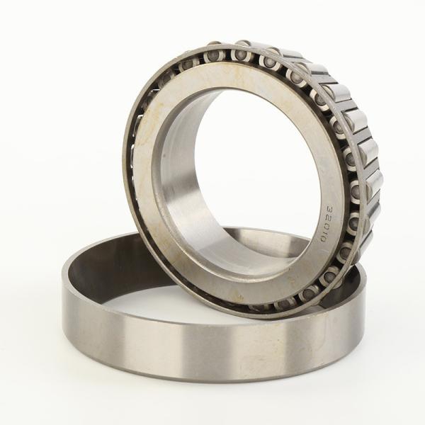 Bearing Steel Customization Taper Roller Auto Wheel Hub Bearing for Customized Request