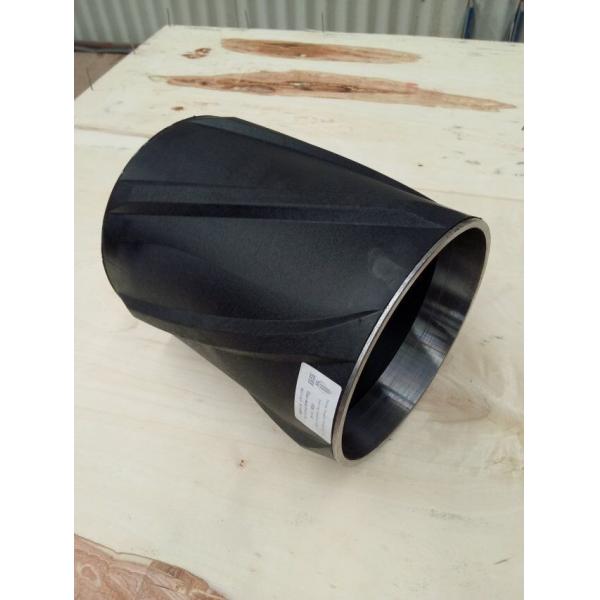 Solid Aluminium Alloy Rigid Casing Centralizers / Resin Oil Casing Centralizers